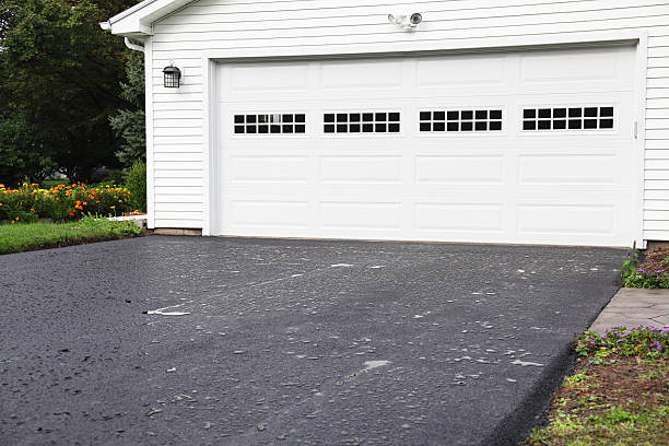 Best Storm Damage Siding Repair  in Wolverine Lake, MI